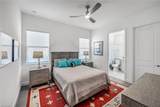 12083 Azalea Way - Photo 21