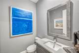 12083 Azalea Way - Photo 26
