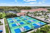 12083 Azalea Way - Photo 49