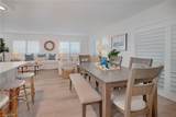 1950 Gulf Shore Blvd - Photo 7