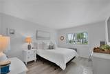 1950 Gulf Shore Blvd - Photo 8