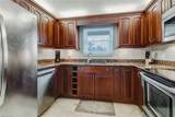 1351 Curlew Ave - Photo 11
