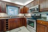 1351 Curlew Ave - Photo 12