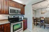 1351 Curlew Ave - Photo 13