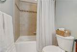 1351 Curlew Ave - Photo 17