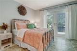 1351 Curlew Ave - Photo 18