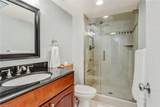 1351 Curlew Ave - Photo 20