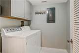 1351 Curlew Ave - Photo 21