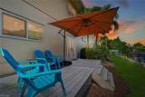 1351 Curlew Ave - Photo 27