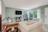 1351 Curlew Ave - Photo 4