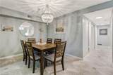 1351 Curlew Ave - Photo 7