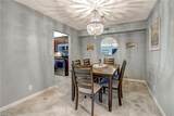 1351 Curlew Ave - Photo 8