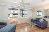 1065 Gulf Shore Blvd - Photo 13