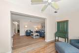1065 Gulf Shore Blvd - Photo 18