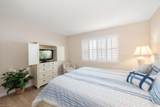1065 Gulf Shore Blvd - Photo 22