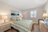 1065 Gulf Shore Blvd - Photo 23