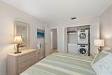 1065 Gulf Shore Blvd - Photo 24