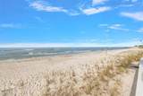 1065 Gulf Shore Blvd - Photo 26