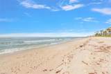 1065 Gulf Shore Blvd - Photo 27