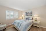 1065 Gulf Shore Blvd - Photo 5