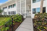 1065 Gulf Shore Blvd - Photo 7