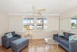 1065 Gulf Shore Blvd - Photo 8