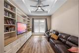 4885 Tamarind Ridge Dr - Photo 14