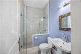 4885 Tamarind Ridge Dr - Photo 26