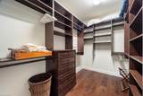 9418 Greyhawk Trl - Photo 10