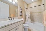 9418 Greyhawk Trl - Photo 12