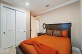 9418 Greyhawk Trl - Photo 13