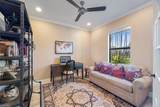 9418 Greyhawk Trl - Photo 14