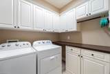 9418 Greyhawk Trl - Photo 15