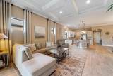 9418 Greyhawk Trl - Photo 16