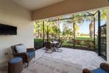 9418 Greyhawk Trl - Photo 19