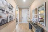 9418 Greyhawk Trl - Photo 2