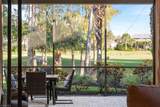 9418 Greyhawk Trl - Photo 20