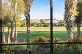 9418 Greyhawk Trl - Photo 21