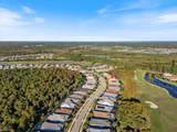 9418 Greyhawk Trl - Photo 22