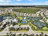 9418 Greyhawk Trl - Photo 23
