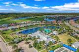 9418 Greyhawk Trl - Photo 24