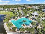 9418 Greyhawk Trl - Photo 26