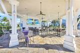 9418 Greyhawk Trl - Photo 28