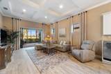 9418 Greyhawk Trl - Photo 3