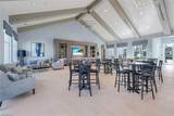 9418 Greyhawk Trl - Photo 32