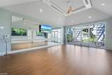 9418 Greyhawk Trl - Photo 34