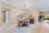 9418 Greyhawk Trl - Photo 4