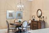 9418 Greyhawk Trl - Photo 5