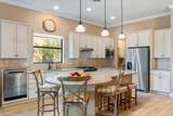 9418 Greyhawk Trl - Photo 6
