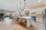 9418 Greyhawk Trl - Photo 7